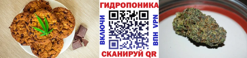 Еда ТГК конопля  как найти закладки  Южно-Сухокумск 
