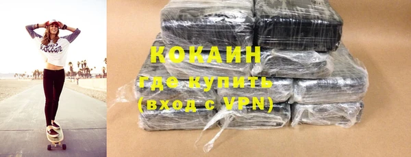 винт Лабытнанги