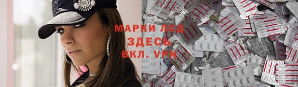 винт Лабытнанги