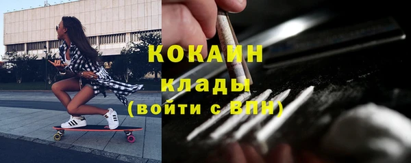 соль ск Ладушкин