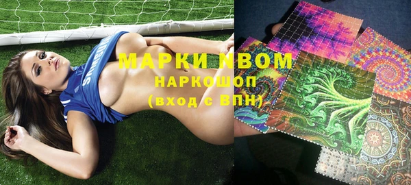 винт Лабытнанги
