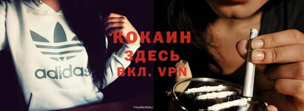 винт Лабытнанги