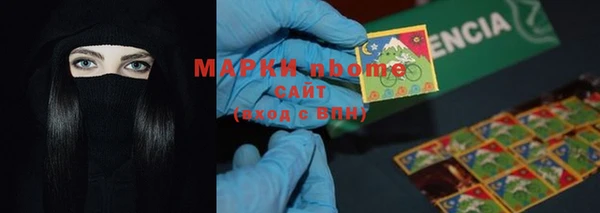 соль ск Ладушкин