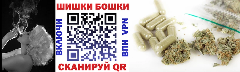 как найти   Южно-Сухокумск  МАРИХУАНА ГИДРОПОН 